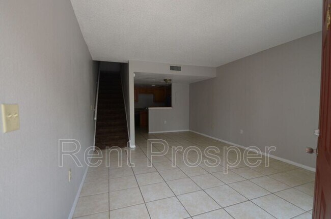 Foto del edificio - 4269 S Semoran Blvd