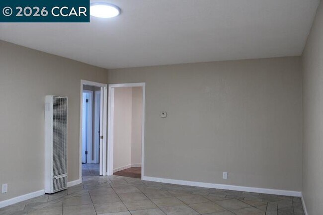 Foto del edificio - 325 21st St