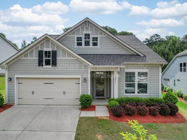Building Photo - 14021 Goldenrod Trace Rd