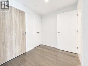 Building Photo - 7418 Paulson St
