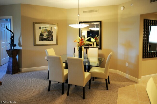 Building Photo - 23540 Via Veneto