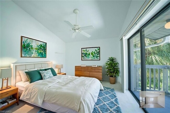 Foto del edificio - 17455 Overhill Dr