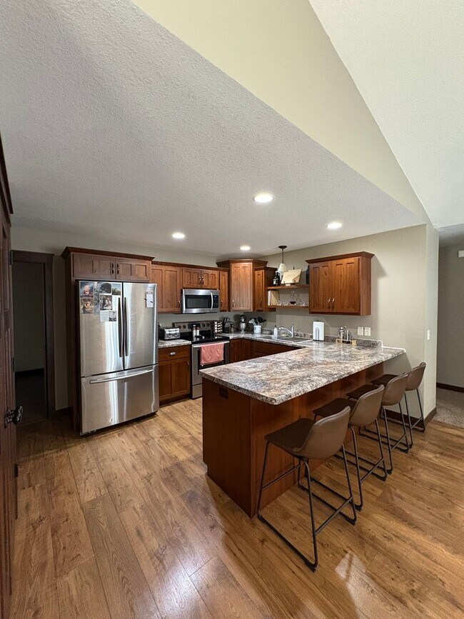 Foto del edificio - 6173 Aspen Meadow Ct