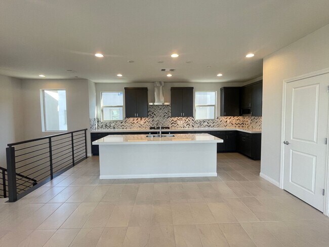 Foto del edificio - 11527 Hawking Ave