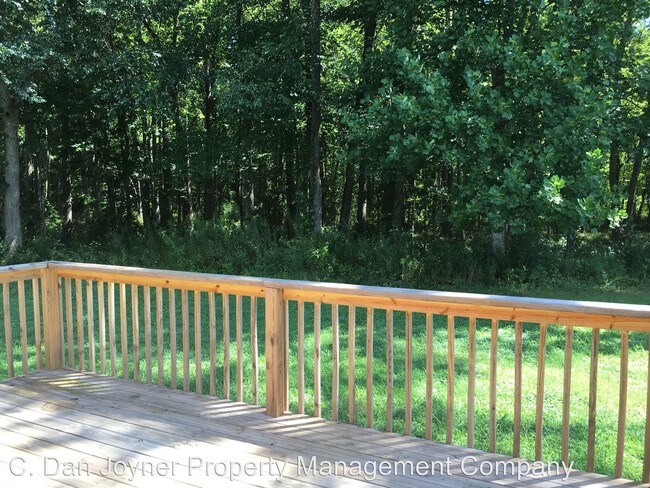 Foto del edificio - 3 br, 2 bath House - 719 Rock Springs
