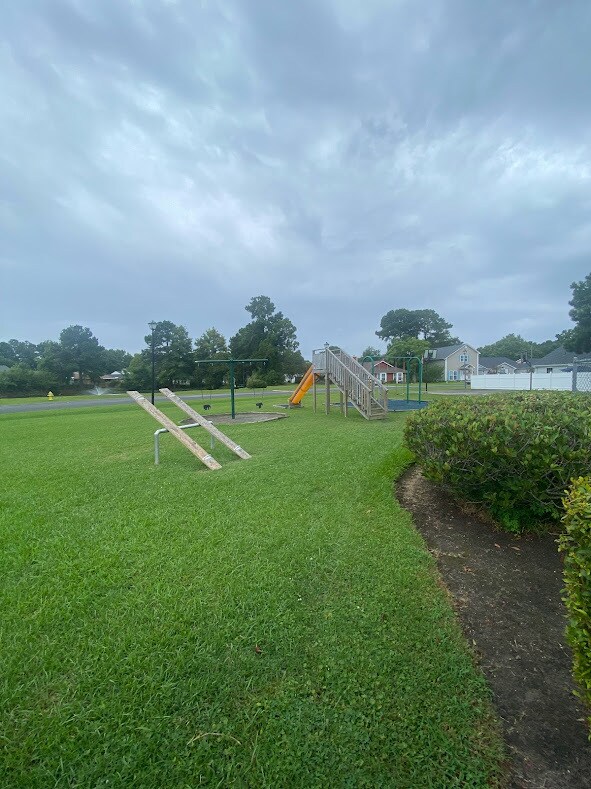 Photo - 9634 Kings Grant Dr House