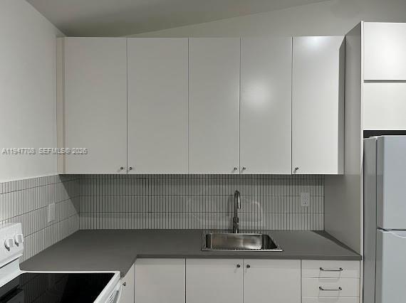 Foto del edificio - 6101 NE Miami Ct