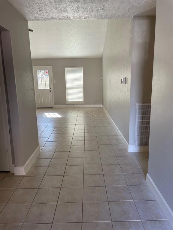 Foto del edificio - 23919 Conefall Ct