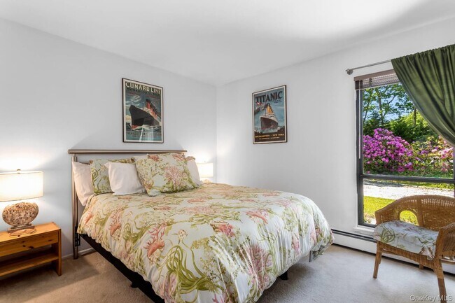 Foto del edificio - 6 Strathmore Ct