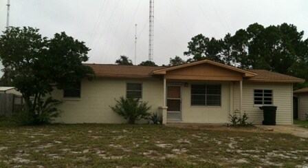 Primary Photo - 191 Rose Marie Ln SW