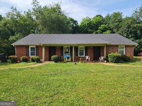 Building Photo - 115 Plum Orchard Rd
