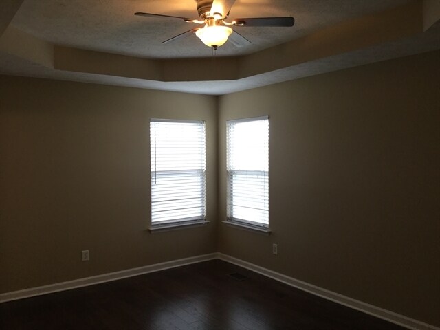 Foto del edificio - 115 Cimmaron Drive