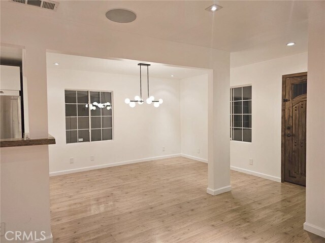 Building Photo - 17647 Calvert St