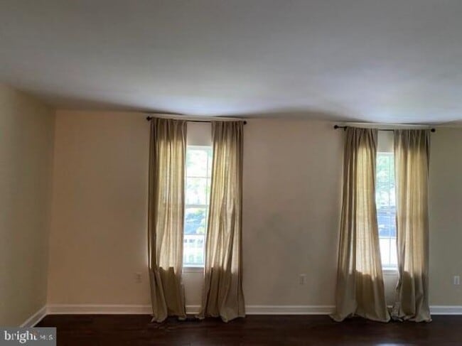 Building Photo - 1107 Top Ridge Ct