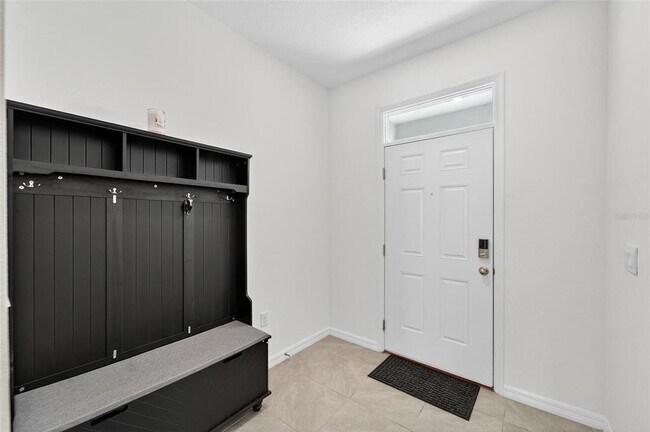 Foto del edificio - 3504 White Dandelion Ct