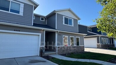 Building Photo - 8044 N Clydesdale Dr