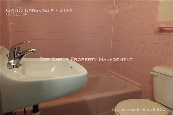 Building Photo - Efficiency unit available! All Utilities Paid