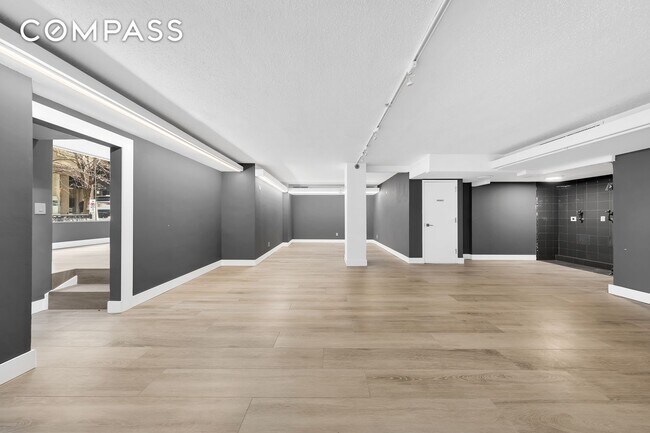 Foto del edificio - 222 E 58th St