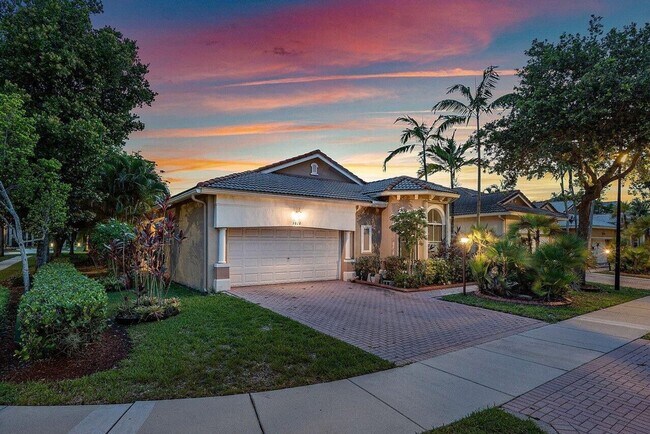 Building Photo - 5818 NW 119th Dr