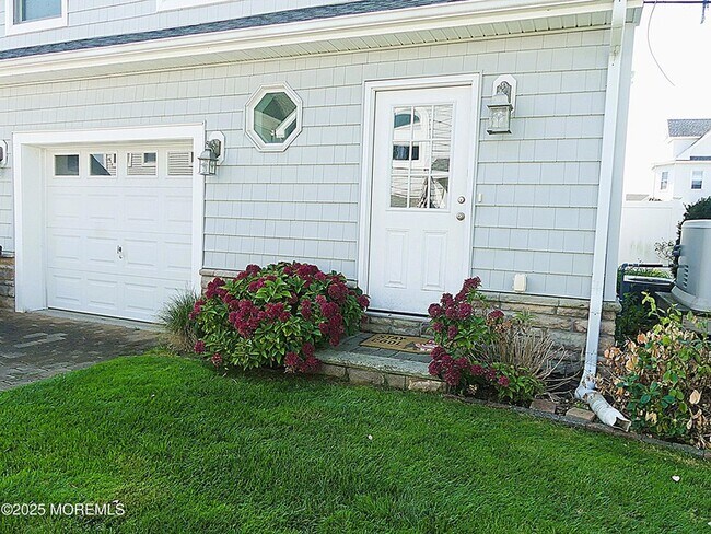 Foto del edificio - 203 5th Ave