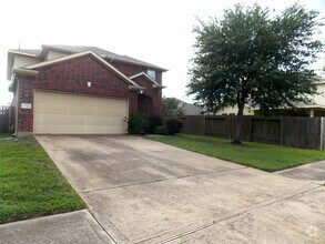 Building Photo - 6130 Carver Pines Dr