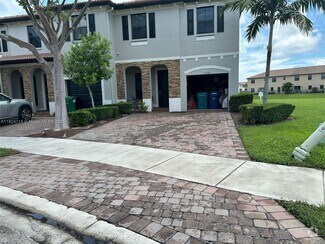 Building Photo - 23983 SW 118 Ave