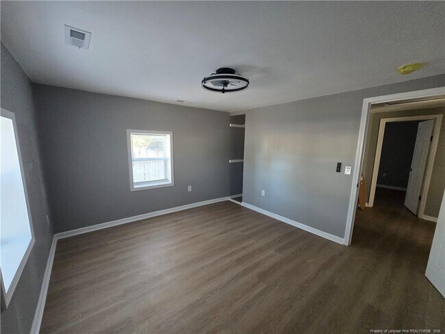 Building Photo - 3731 Boone Trail