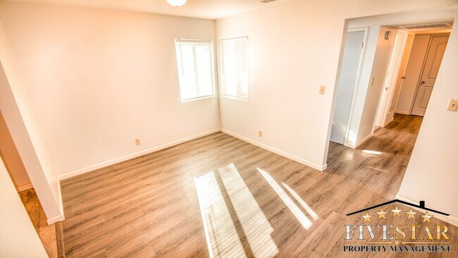 Foto del edificio - 2816 Occidental St