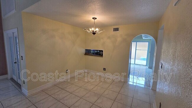 Foto del edificio - 5005 Dollarway Ct