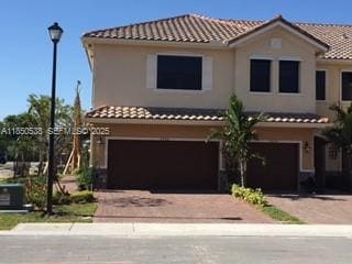 Foto del edificio - 5906 NW 56th Pl