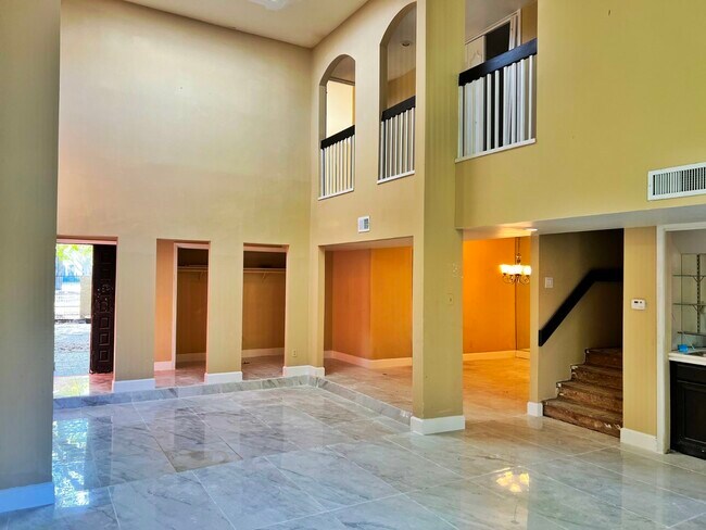 Foto del edificio - 4560 Bellaire Blvd