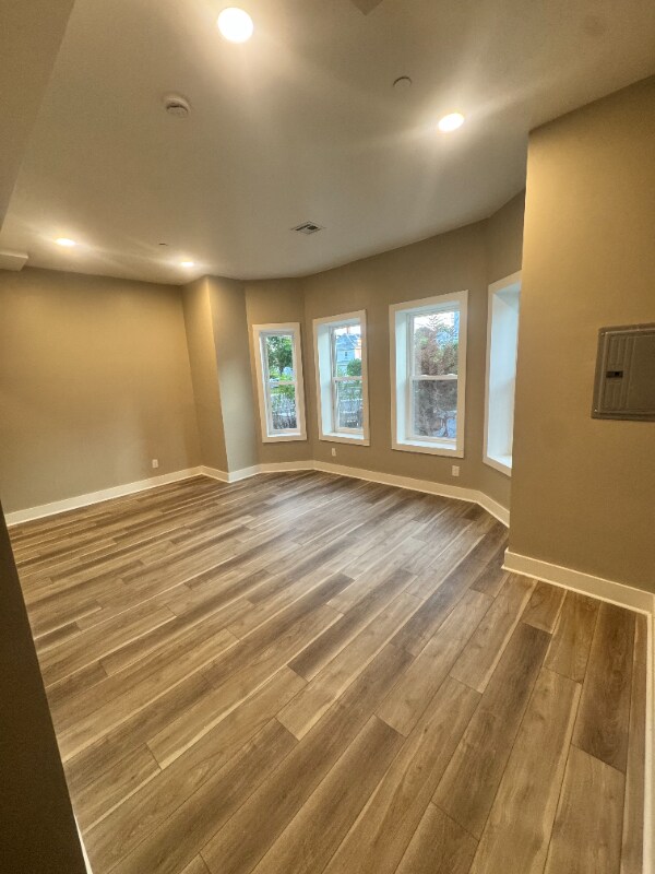 Foto del edificio - 589 Haverhill St