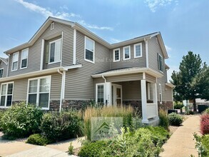 Building Photo - 7446 Sandy Springs Point