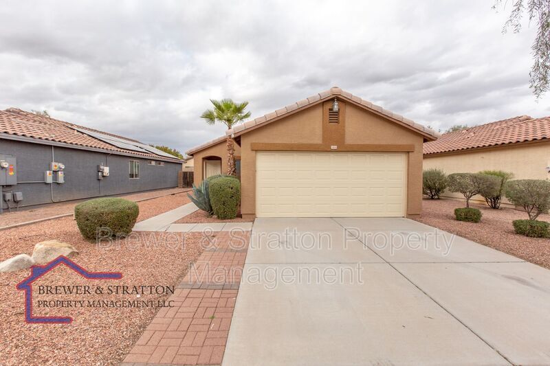 Foto principal - 14848 W Acapulco Ln