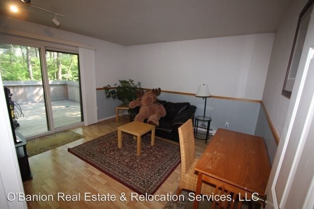 Foto del edificio - 3 br, 2 bath House - 2045 Eastridge Dr.