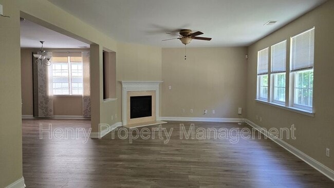 Building Photo - 314 Ashburn Ln