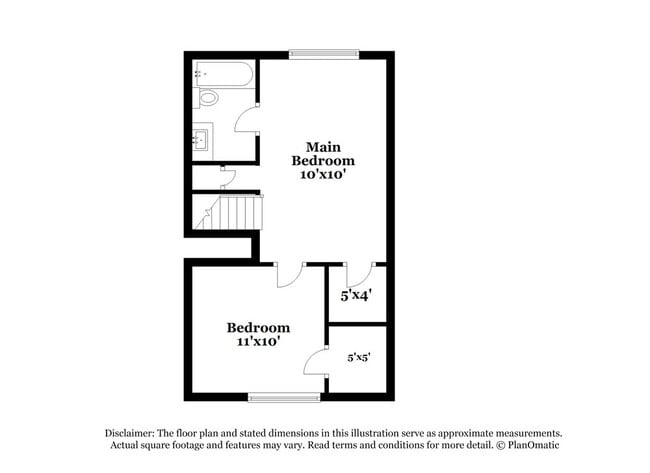 Building Photo - 1038 Nolte Dr W