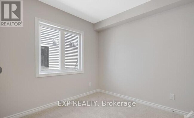 Building Photo - 57 LENTAGO Ave