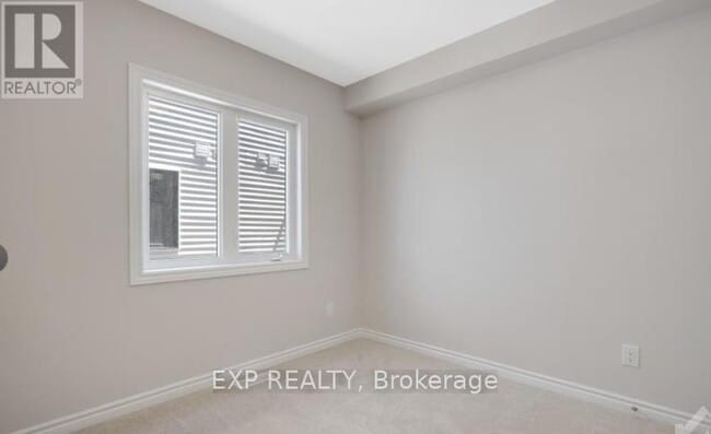 Building Photo - 57 Lentago Ave.