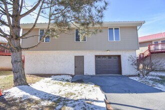 Building Photo - 310 S Lincoln Ave