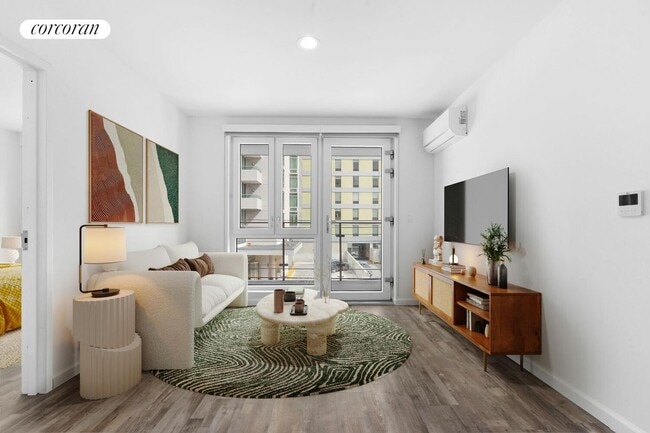 Foto del edificio - 39-04 29th St