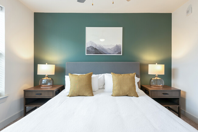 Foto del edificio - 21603 Spring Plaza Dr