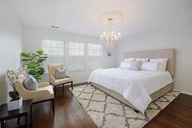 Foto del edificio - 43 Locust St