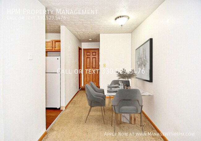 Foto del edificio - 82 1st St SE