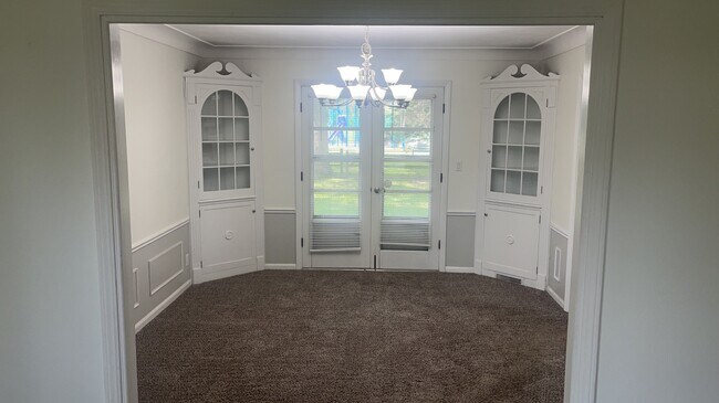 Foto del edificio - 3078 Escott Ave