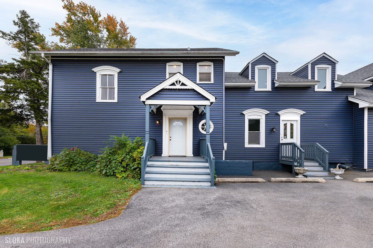 Foto principal - 7N130 Medinah Rd