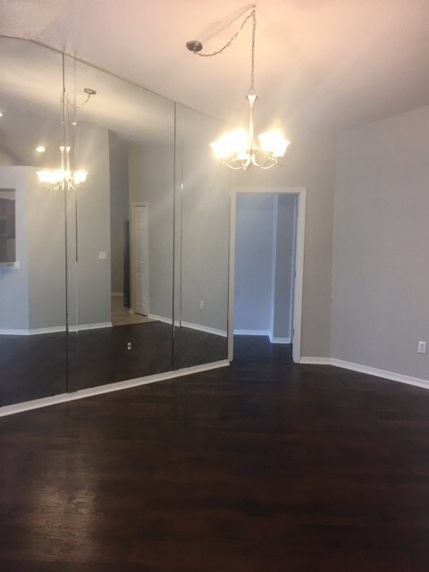 Foto del edificio - 27628 Breakers Dr