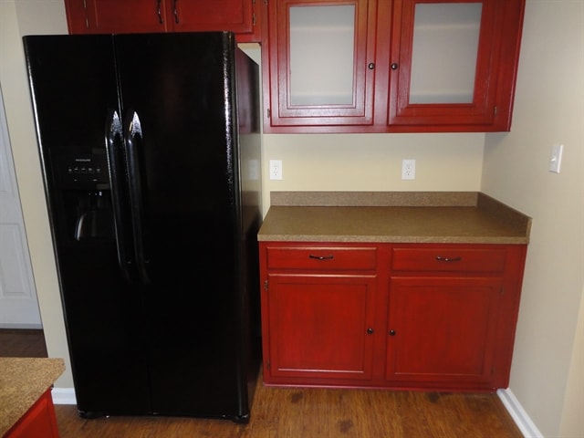 Building Photo - 15036 Copper Ridge Trl