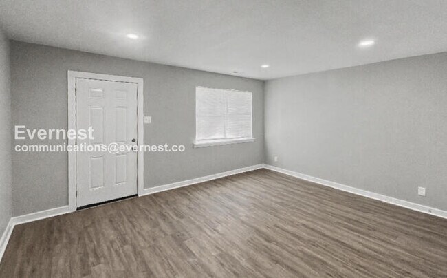 Foto del edificio - 1012 4th Ave W