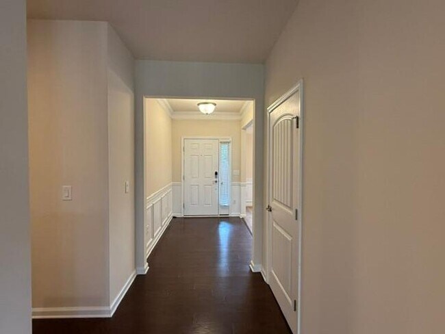 Foto del edificio - 1009 Magnolia Blossom Ln